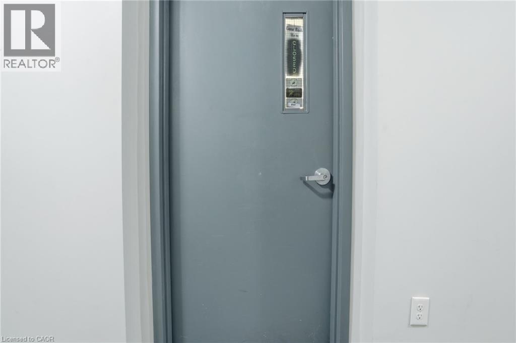 21 Front Street S Unit# 202 Property Photo 18
