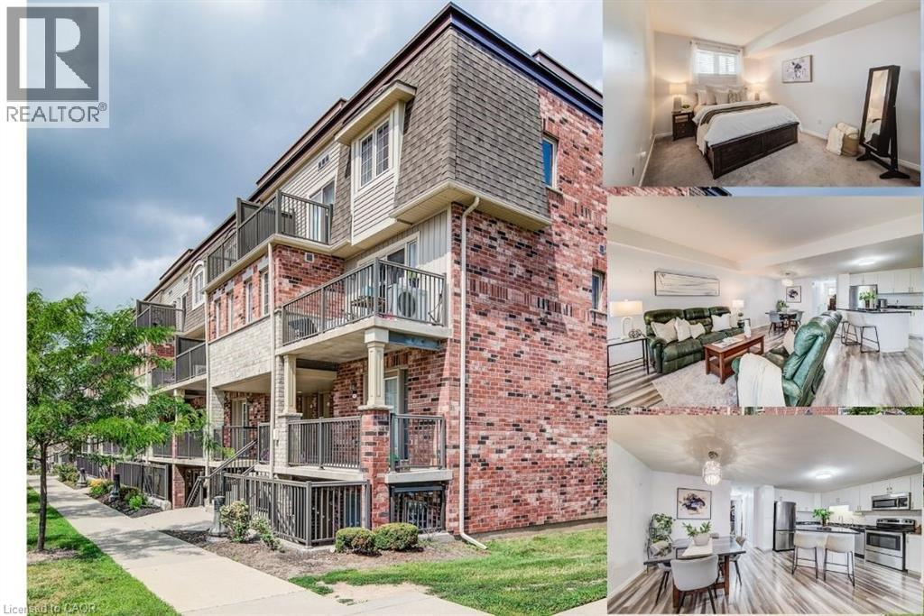1676 FISCHER HALLMAN Road Unit# G