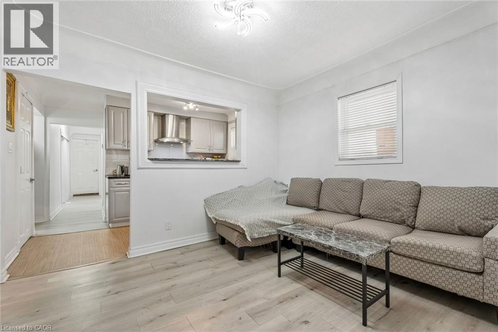 43 Whitfield Avenue Property Photo 13