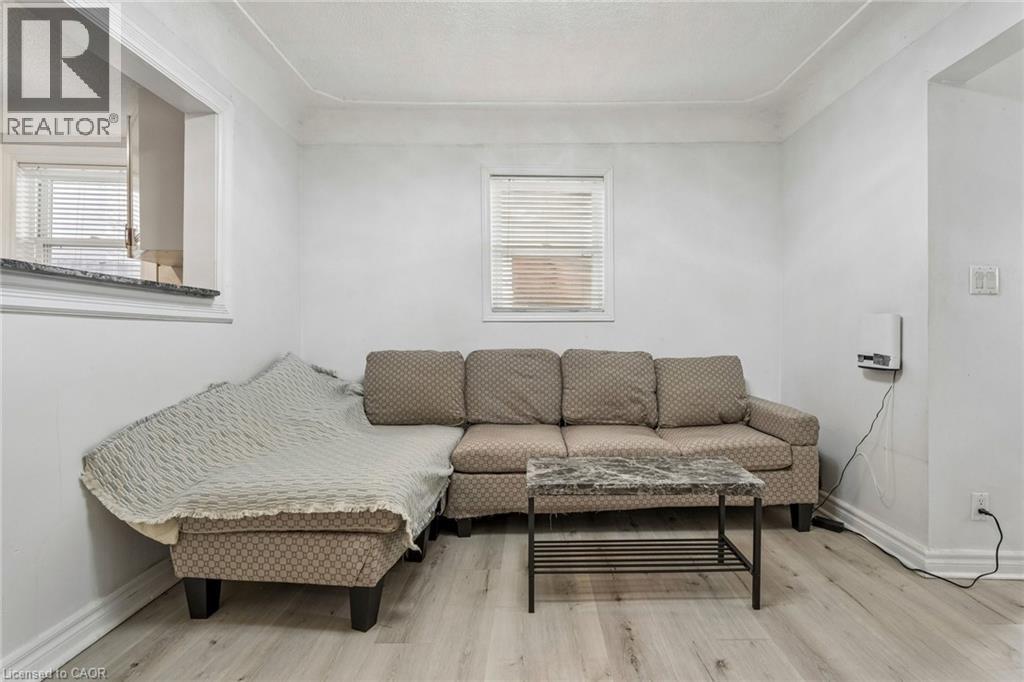 43 Whitfield Avenue Property Photo 14