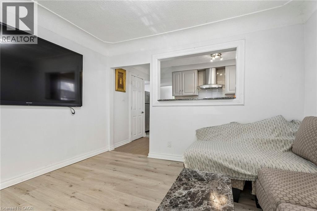 43 Whitfield Avenue Property Photo 19