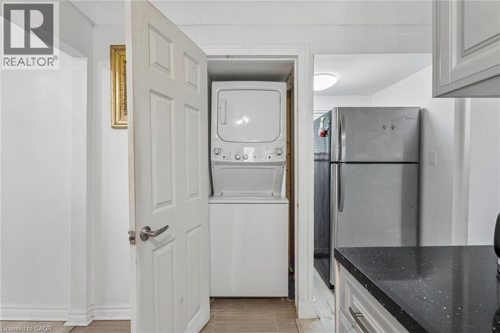 43 Whitfield Avenue Property Photo 27