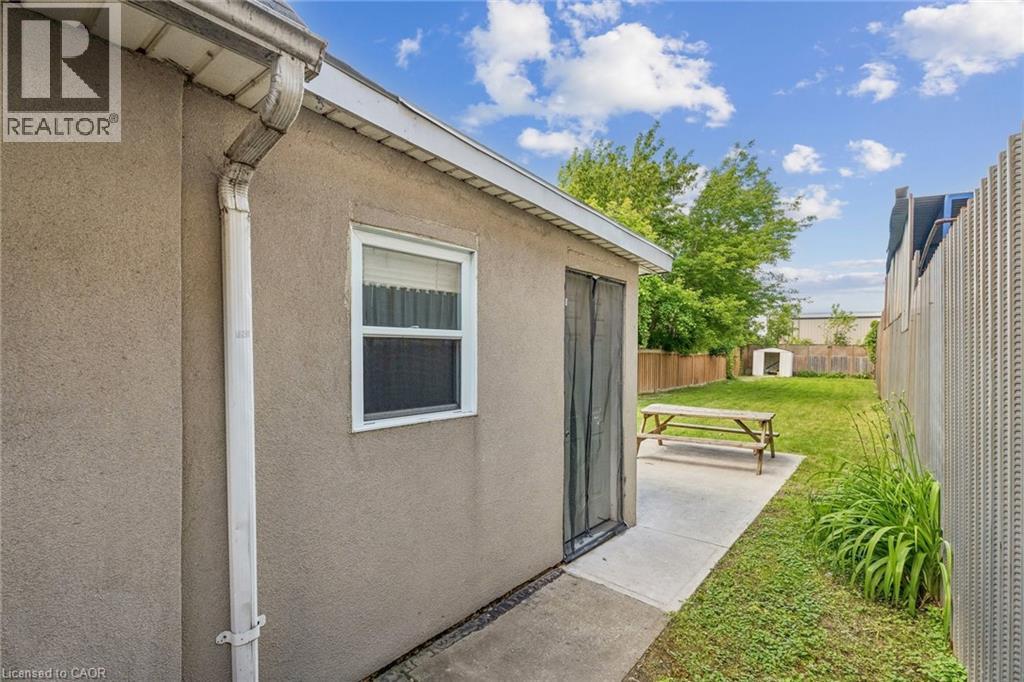 43 Whitfield Avenue Property Photo 38