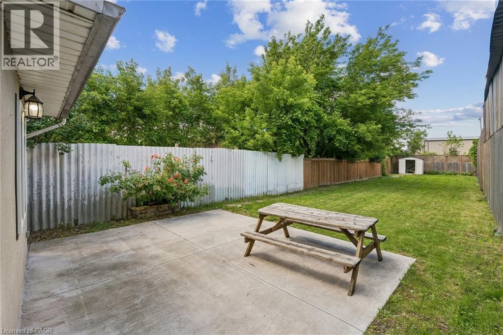 43 Whitfield Avenue Property Photo 40
