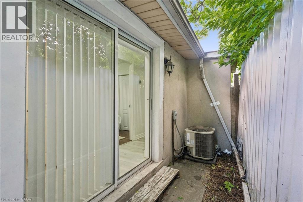 43 Whitfield Avenue Property Photo 42