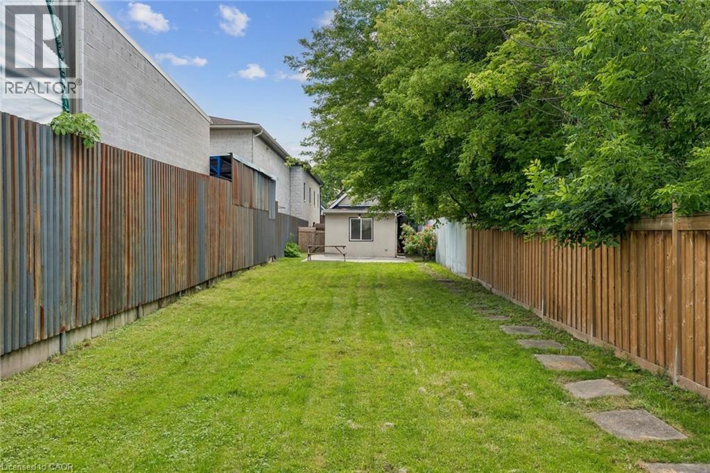 43 Whitfield Avenue Property Photo 48
