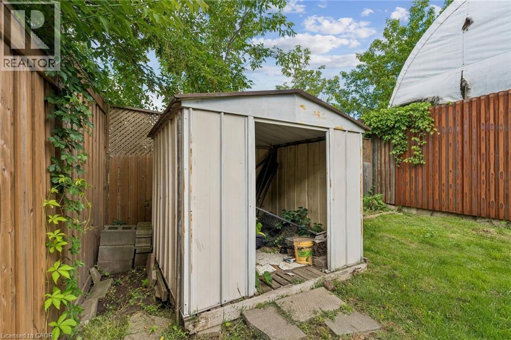 43 Whitfield Avenue Property Photo 49