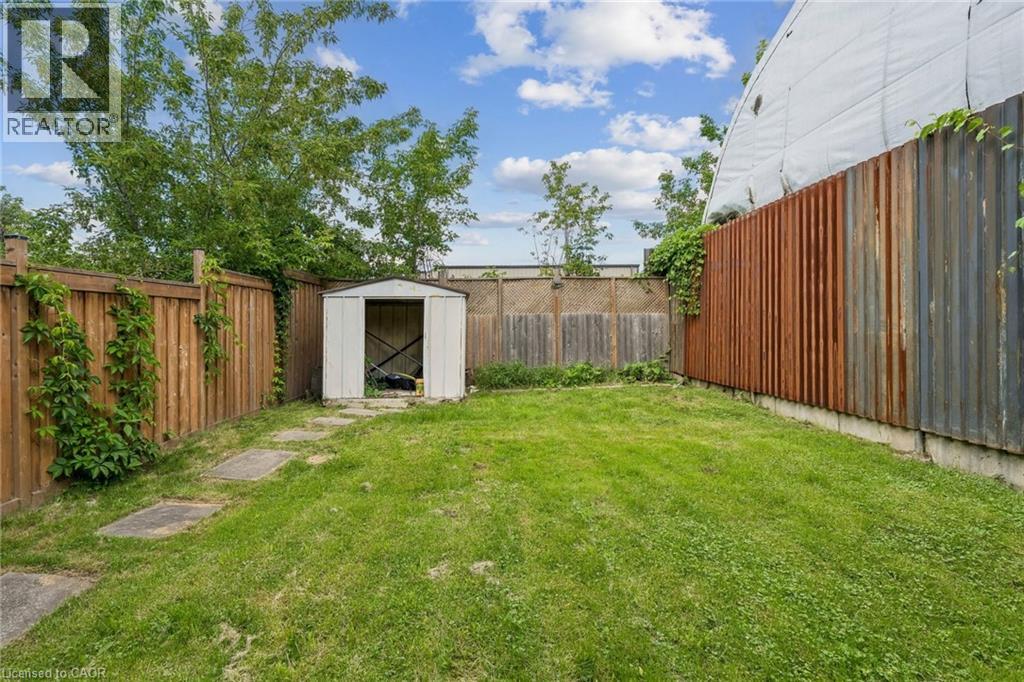 43 Whitfield Avenue Property Photo 50