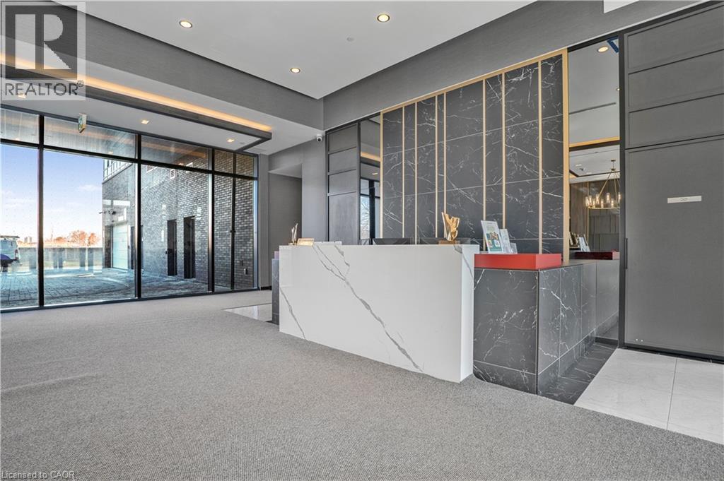 3220 Sheppard Avenue E Property Photo 4