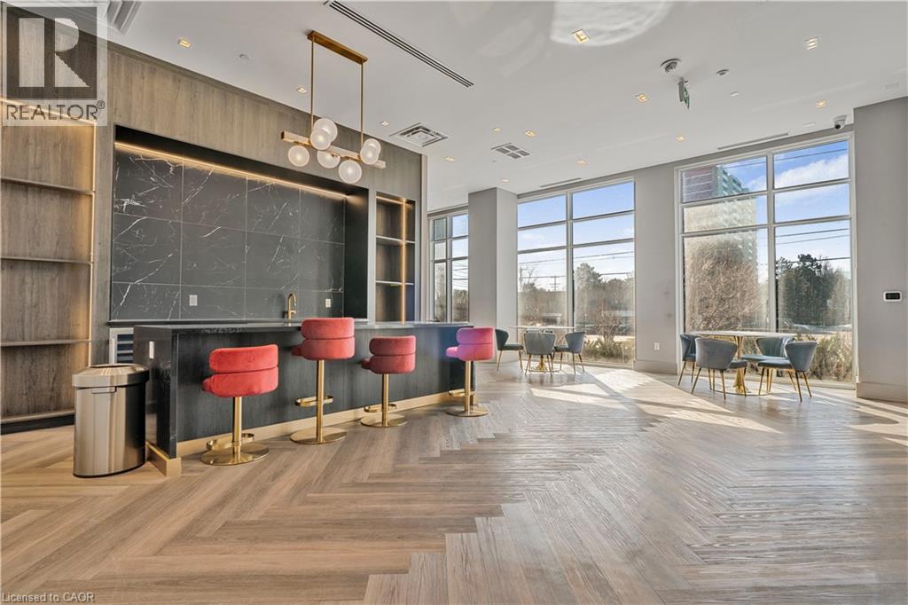 3220 Sheppard Avenue E Property Photo 6