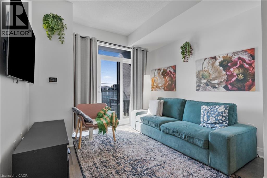 3220 Sheppard Avenue E Property Photo 15