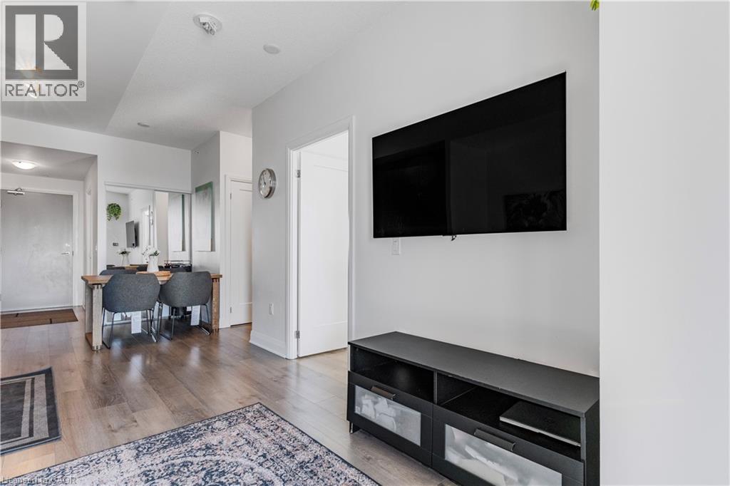 3220 Sheppard Avenue E Property Photo 16