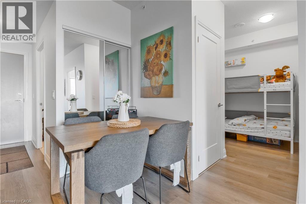 3220 Sheppard Avenue E Property Photo 17