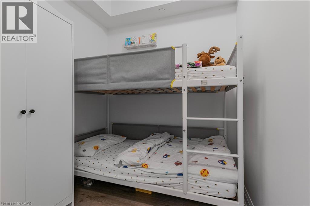 3220 Sheppard Avenue E Property Photo 20