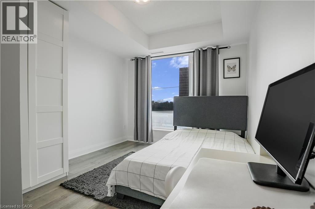 3220 Sheppard Avenue E Property Photo 22