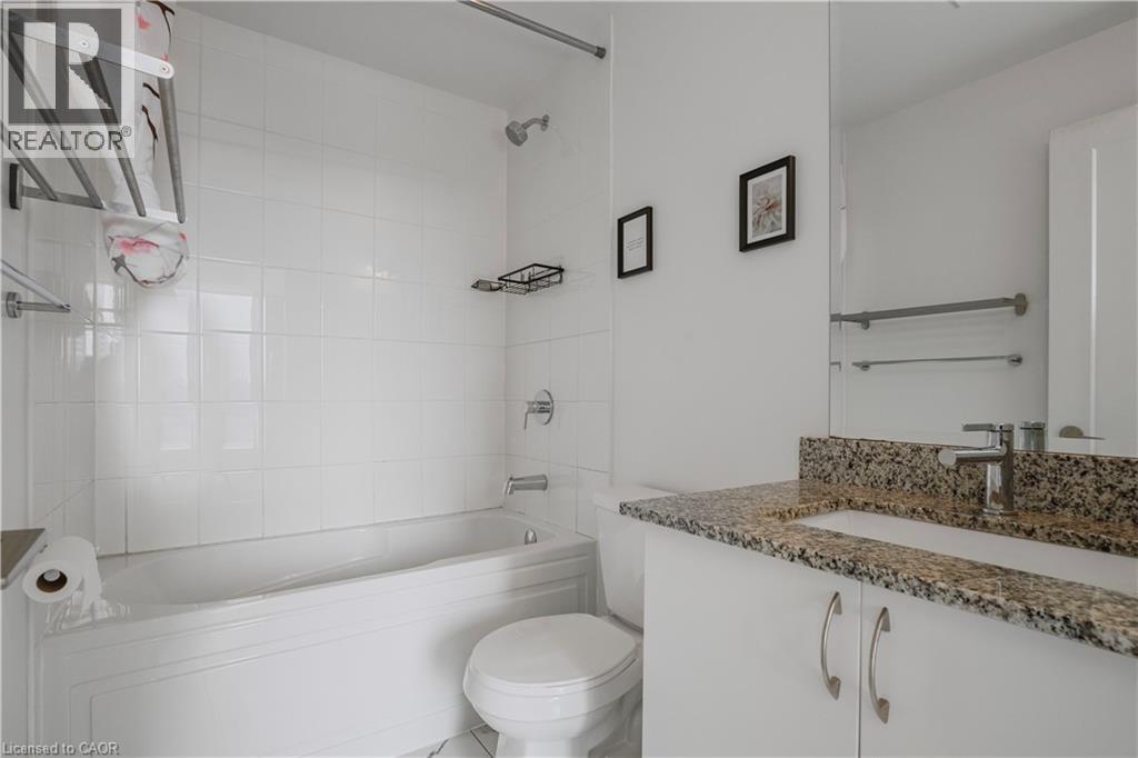 3220 Sheppard Avenue E Property Photo 23