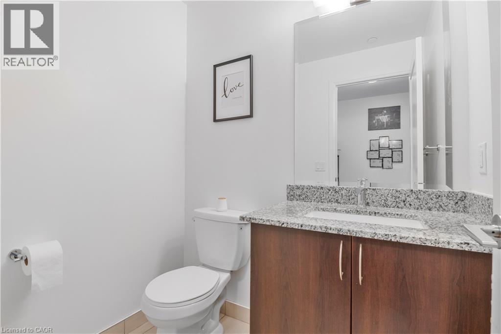 3220 Sheppard Avenue E Property Photo 24