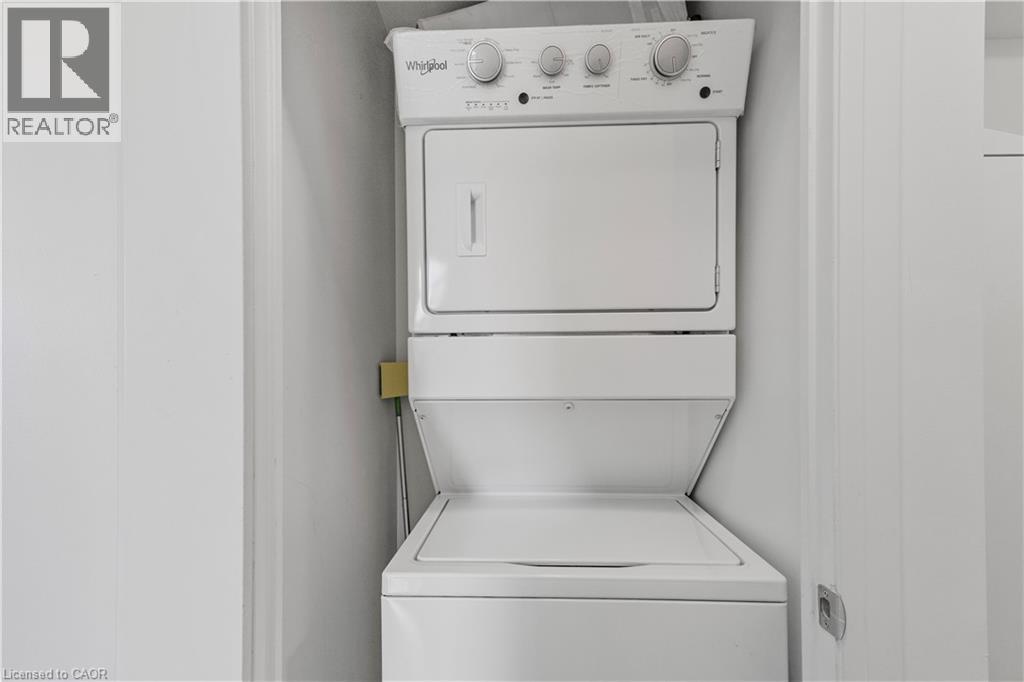 3220 Sheppard Avenue E Property Photo 25