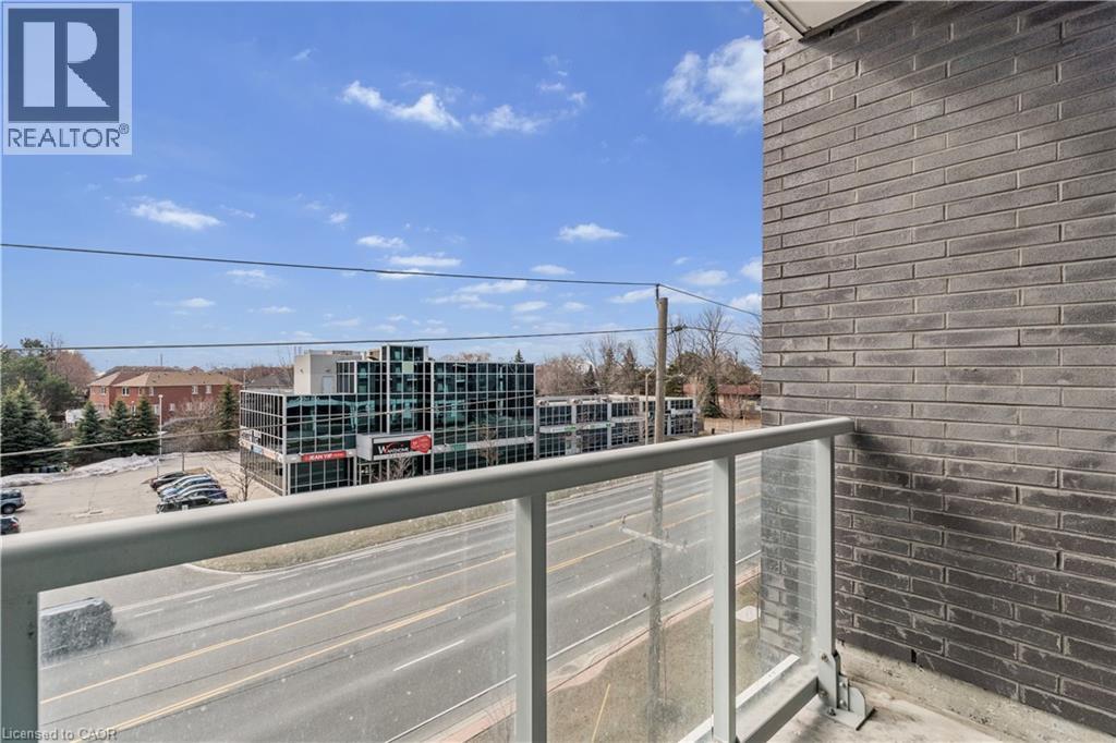 3220 Sheppard Avenue E Property Photo 26