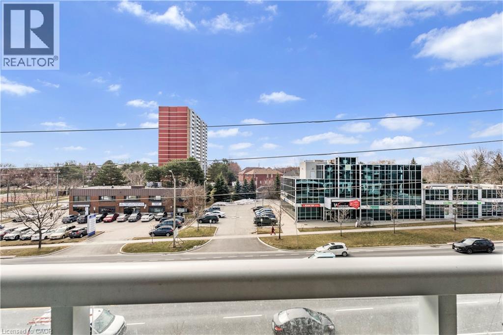 3220 Sheppard Avenue E Property Photo 27