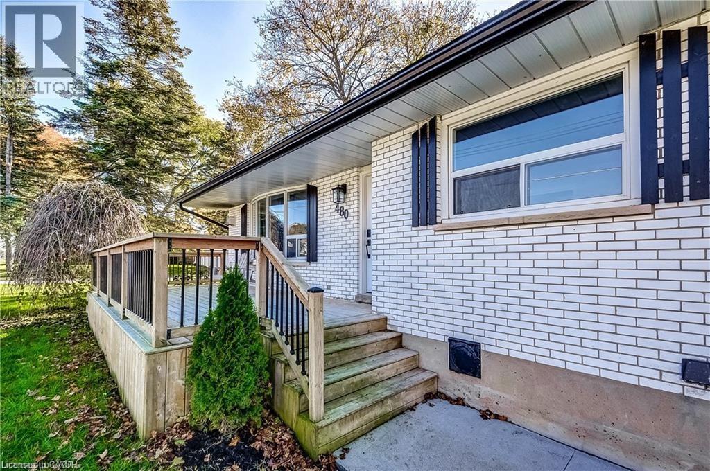 480 Cavan Street Property Photo 3