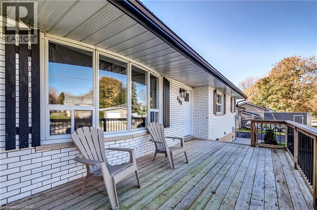 480 Cavan Street Property Photo 4