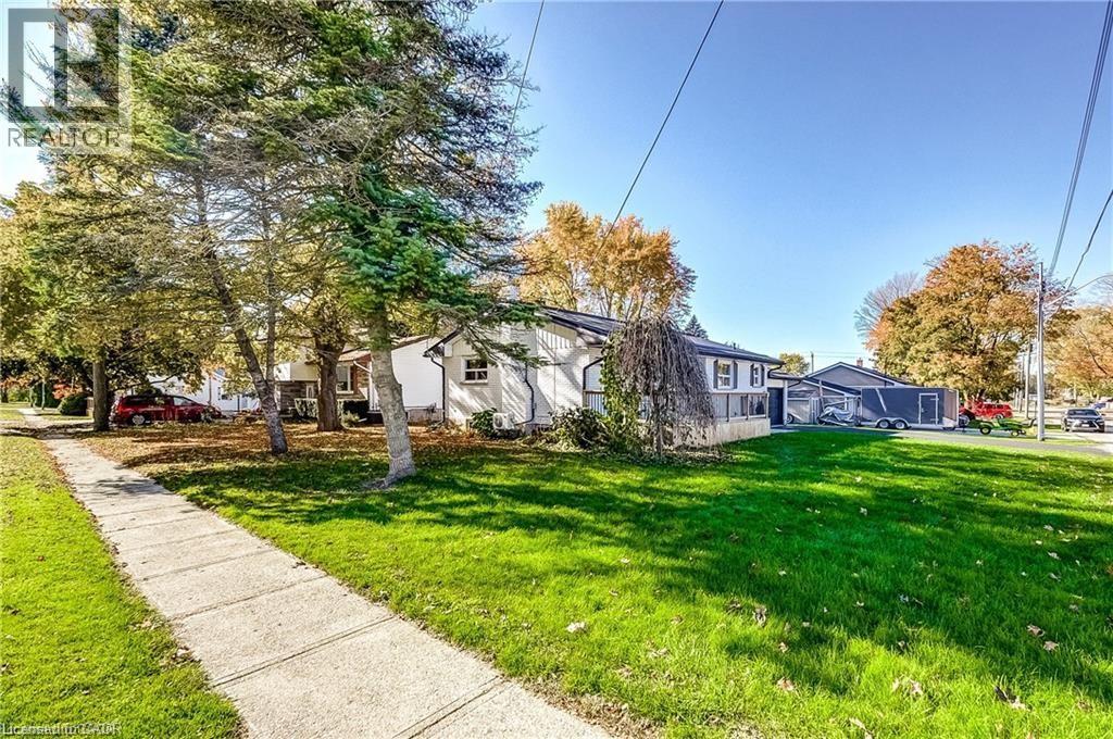 480 Cavan Street Property Photo 6