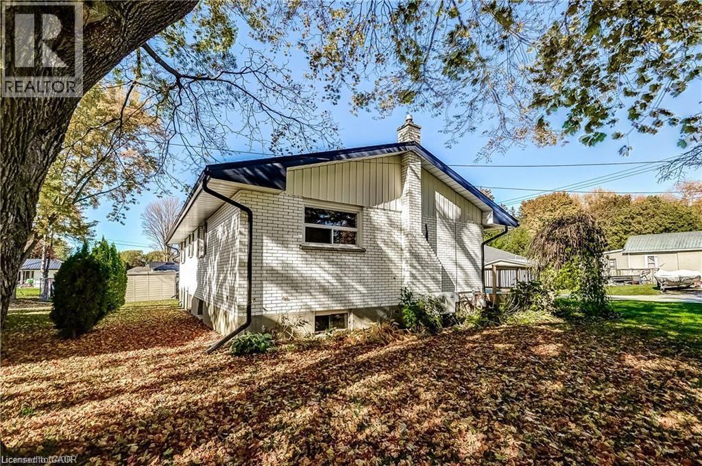 480 Cavan Street Property Photo 9