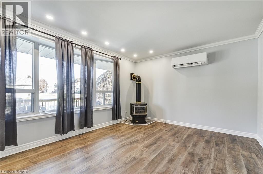 480 Cavan Street Property Photo 12