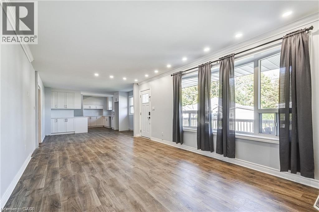 480 Cavan Street Property Photo 13