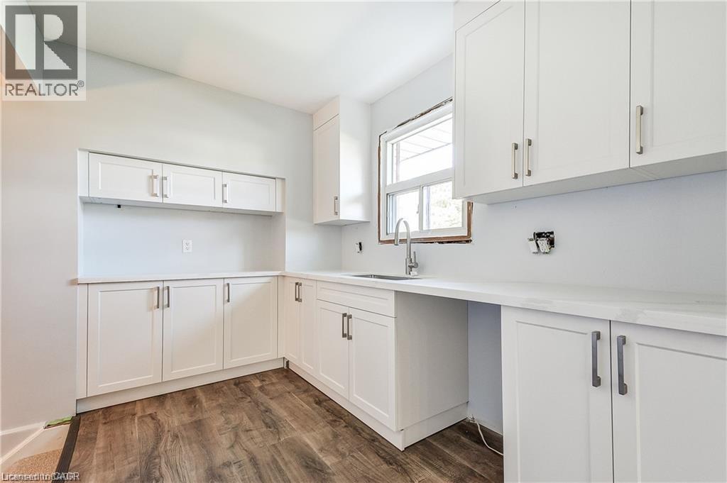 480 Cavan Street Property Photo 17