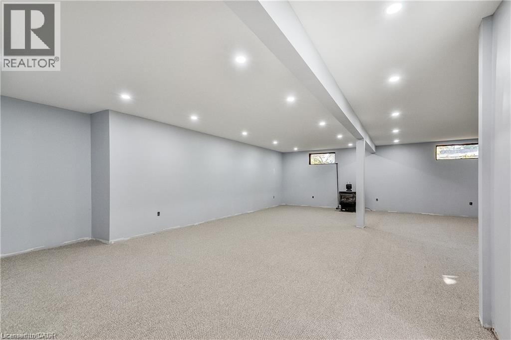 480 Cavan Street Property Photo 19