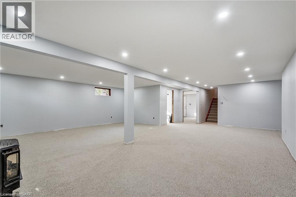 480 Cavan Street Property Photo 21