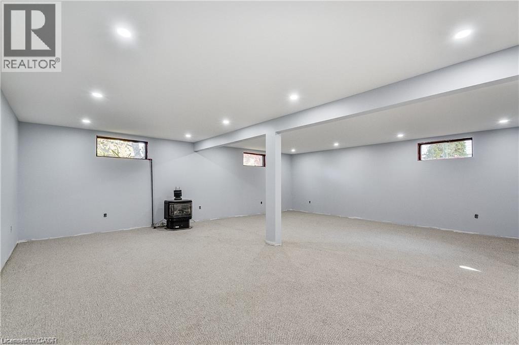 480 Cavan Street Property Photo 22