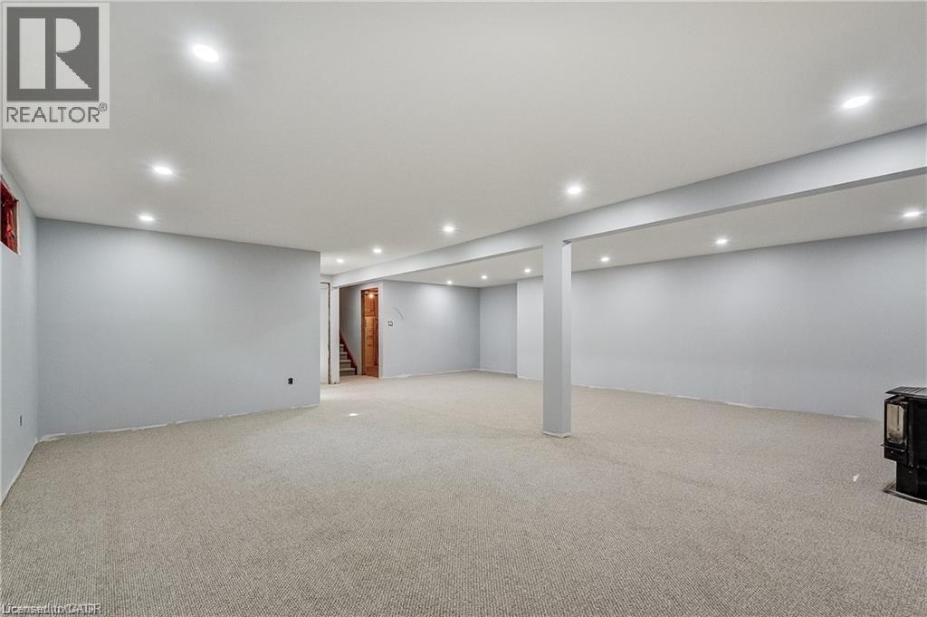 480 Cavan Street Property Photo 24