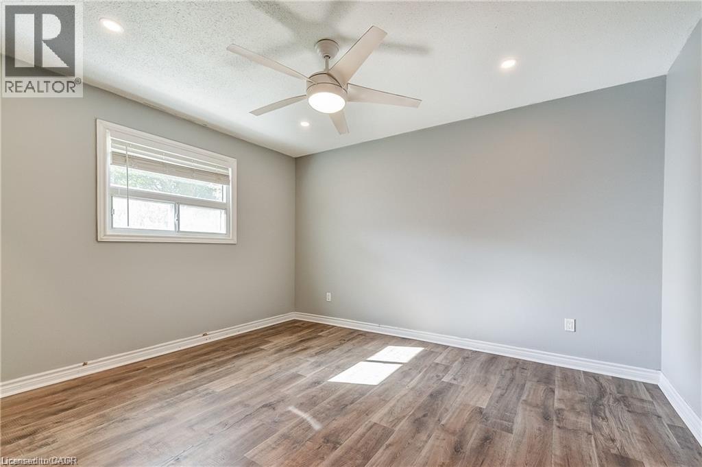 480 Cavan Street Property Photo 25