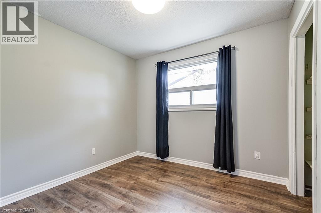 480 Cavan Street Property Photo 26