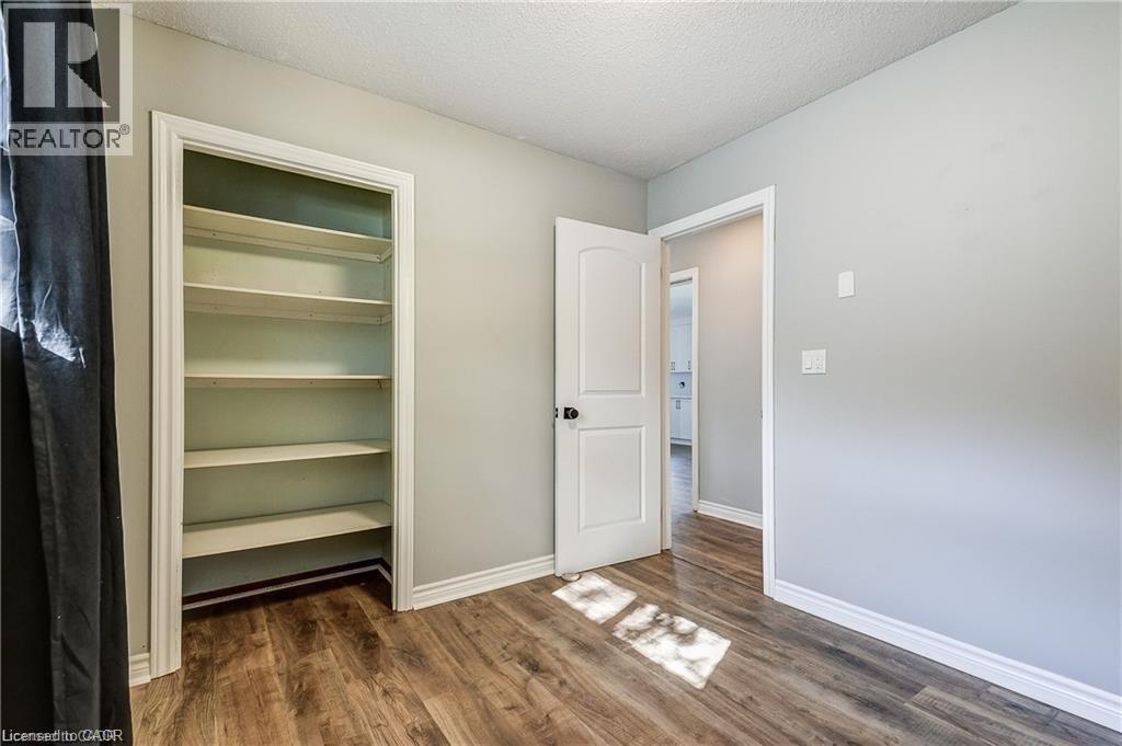 480 Cavan Street Property Photo 28