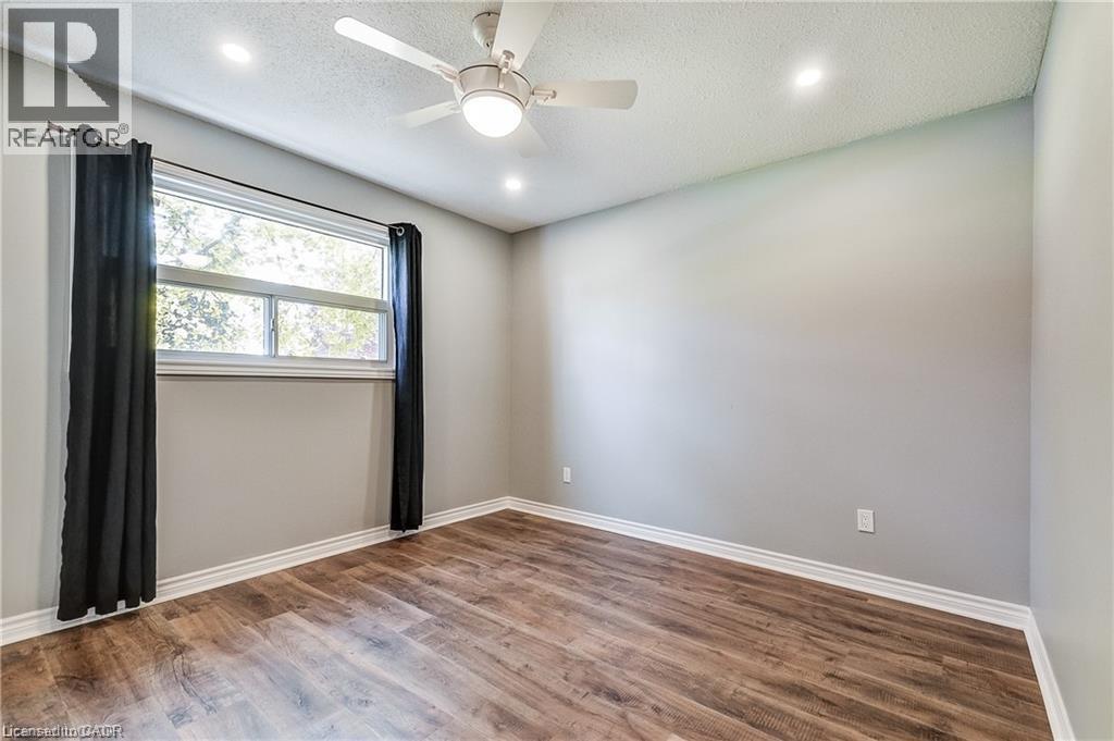 480 Cavan Street Property Photo 29
