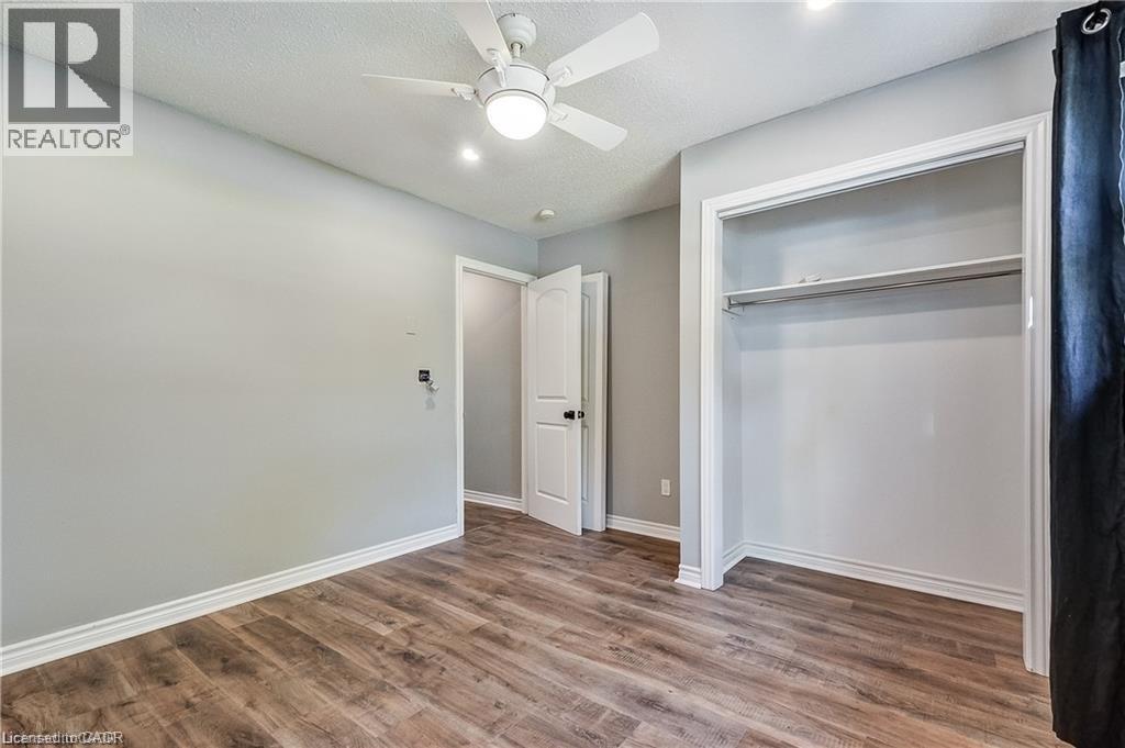 480 Cavan Street Property Photo 30