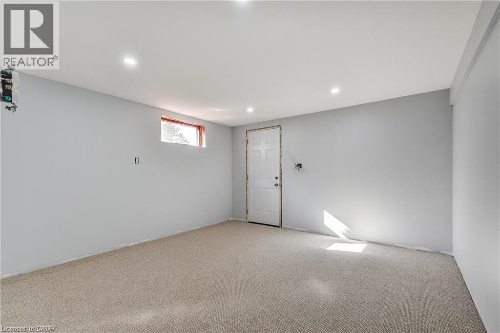 480 Cavan Street Property Photo 33