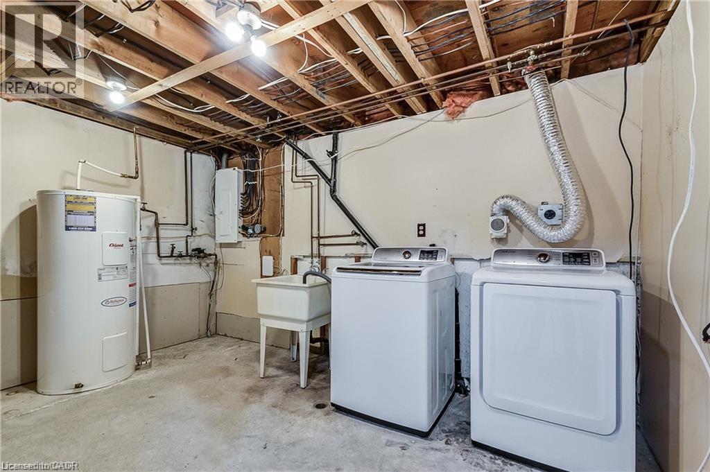 480 Cavan Street Property Photo 36