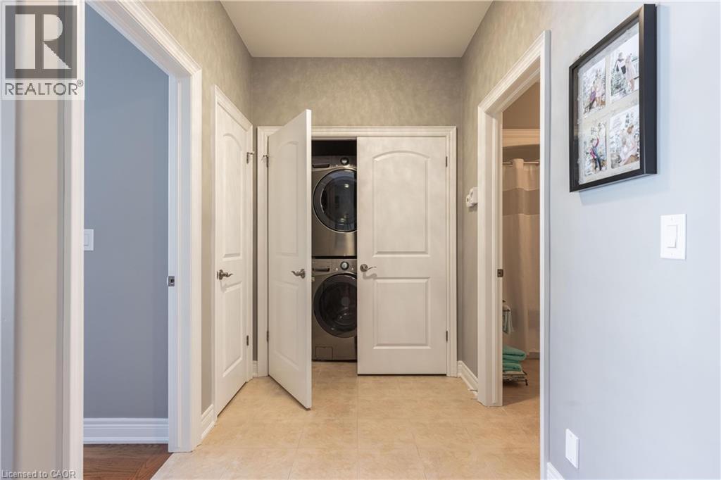 19 Crimson Drive Property Photo 6