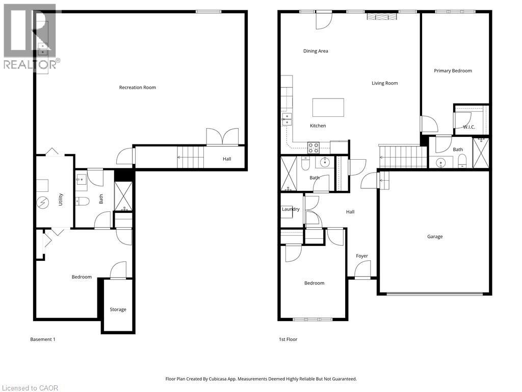 19 Crimson Drive Property Photo 34