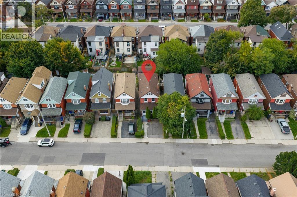 24 Somerset Avenue Property Photo 29