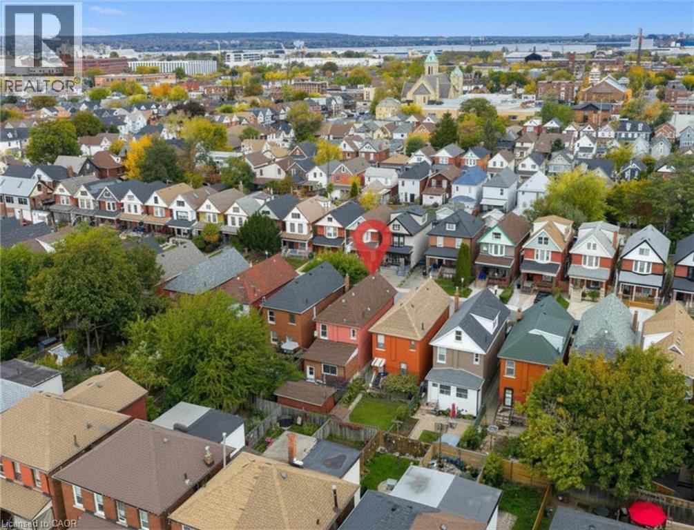 24 Somerset Avenue Property Photo 30