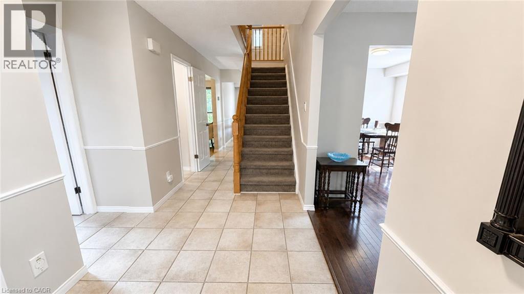 240 Stoke Drive Property Photo 3
