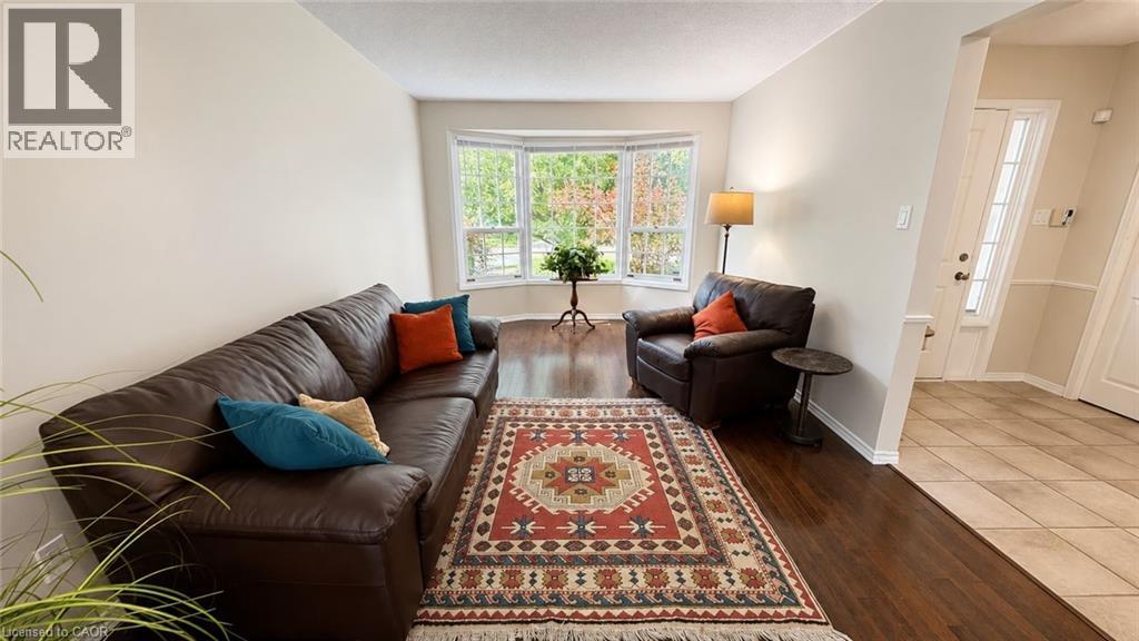 240 Stoke Drive Property Photo 4