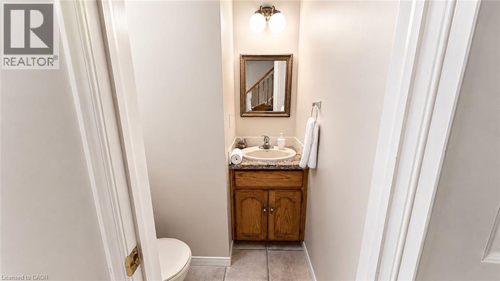 240 Stoke Drive Property Photo 11