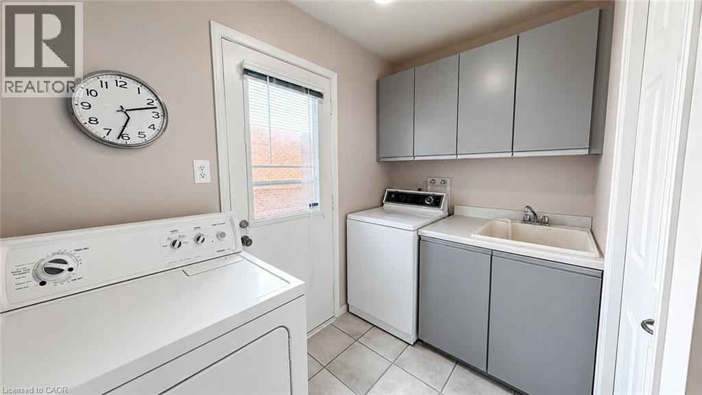 240 Stoke Drive Property Photo 12